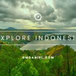 PAKET WISATA INDONESIA